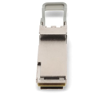 GigaTech Products AXM765-10000S-GT