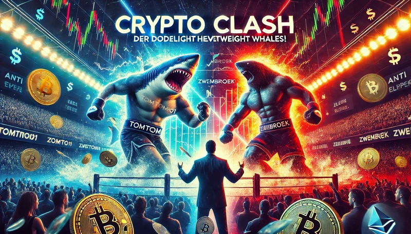 Afbeeldingslocatie: https://tweakers.net/i/D_oGEkgr-OLwdvoclCyAlzhqnsU=/800x/filters:strip_exif()/f/image/jVwWYUAltUtXEXHlC3AmmZ8d.webp?f=fotoalbum_large