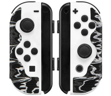 Lizard Skins DSP
