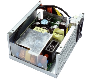 Seasonic OEM SSP-300SFG 300W 80+ Gold
