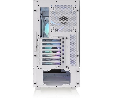 Thermaltake Ceres 300 TG