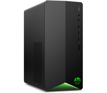 HP Pavilion Gaming TG01-2320nd