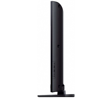 Sony KDL-40BX420
