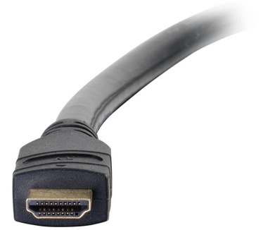 CablesToGo 30m, 2xHDMI