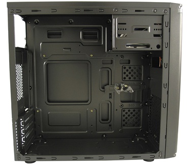 LC-Power LC-2010MB-ON