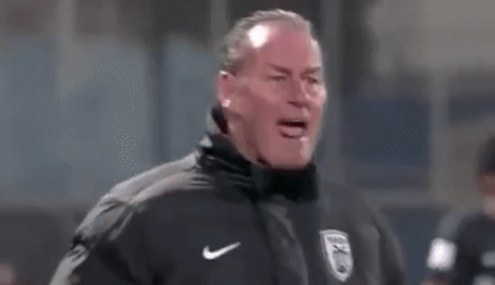 Afbeeldingslocatie: https://tweakers.net/i/D_sUm-_cdOzEsYvl7pVZjUeLQcM=/full-fit-in/4000x4000/filters:no_upscale():fill(white):gifsicle():strip_exif()/f/image/rikNYHRHACMBJFGr9k5mdlNM.gif?f=user_large