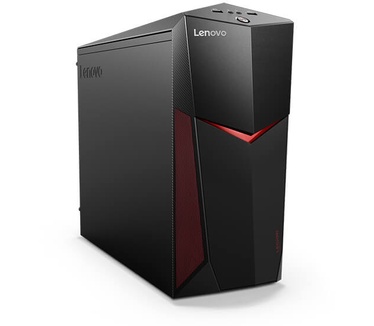 Lenovo Legion Y520