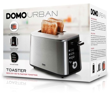 Domo DO972T