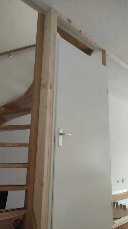 Afbeeldingslocatie: https://tweakers.net/i/D_v7QNTT3icaAYu0ROTvLRVqT4g=/x800/filters:strip_icc():strip_exif()/f/image/Y7qeT3B1pXqiJM6WghEJfpGN.jpg?f=fotoalbum_large