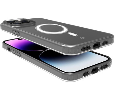 Celly GELSKINMAG1056