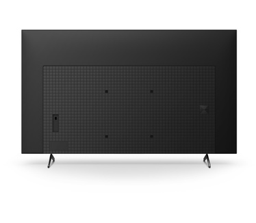 Sony XR-65A75K