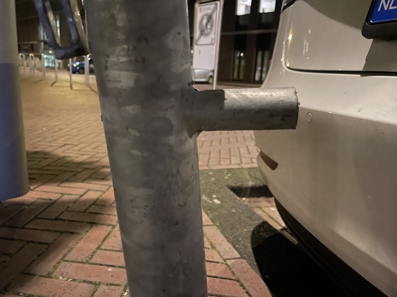 Afbeeldingslocatie: https://tweakers.net/i/D_x3rHRzEJz4E9CFD8F7mzRopoI=/800x/filters:strip_icc():strip_exif()/f/image/uKKnrGhq0ABdXFJZ51rKe6mA.jpg?f=fotoalbum_large