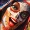 avatar van TheNightbringer