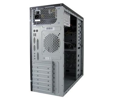 LC-Power 7032B