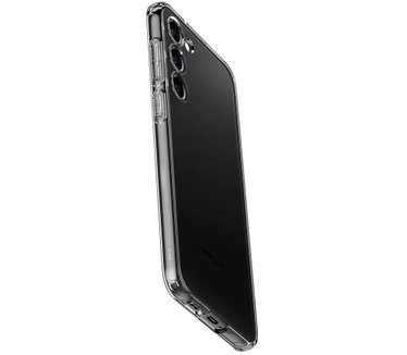 Spigen ACS05692