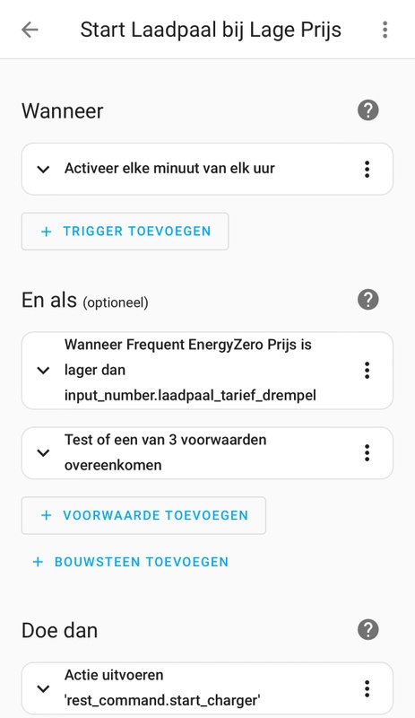 Afbeeldingslocatie: https://tweakers.net/i/Da--M9_tUN_QoaExtPR80oLJdyo=/x800/filters:strip_icc():strip_exif()/f/image/zoKz8oRF17J8qJ5qxdEALm0p.jpg?f=fotoalbum_large