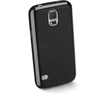 Cellular Line SHCKGALS5BK