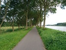 Foto gemaakt met Sony Xperia X
