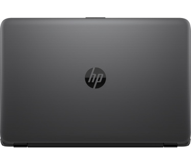 HP 250 G5 W4M71EA