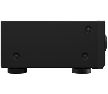 Pioneer VSX-835