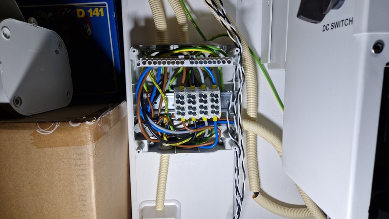 Afbeeldingslocatie: https://tweakers.net/i/Da1-6IW6fXi74Nm4amSZQEMYbxw=/800x/filters:strip_icc():strip_exif()/f/image/hltyfRbZR1hjQDIkHRkxFBl8.jpg?f=fotoalbum_large