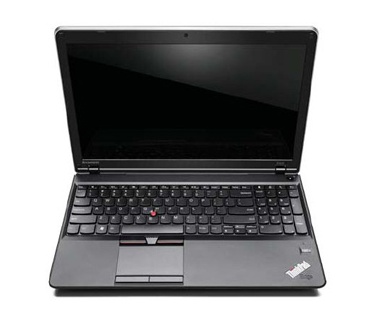 Lenovo Thinkpad Edge E520 (NZ3K8MH)