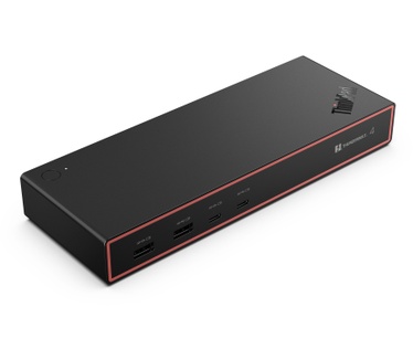 Lenovo 40BG0135GE