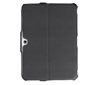 Trust Stile Folio Stand