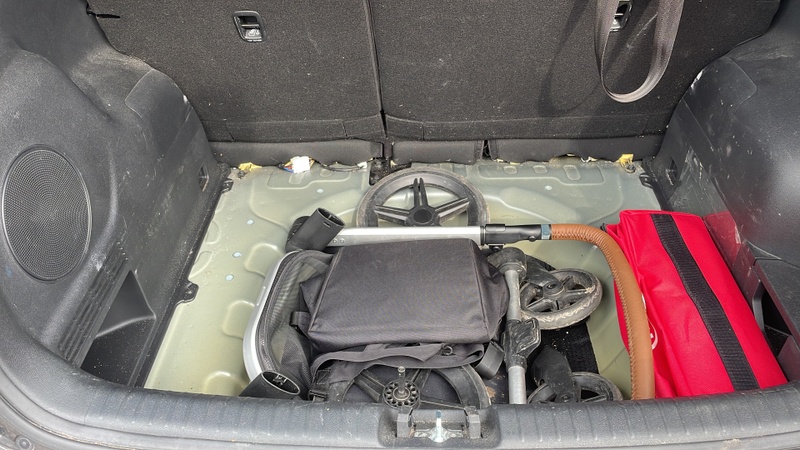 Afbeeldingslocatie: https://tweakers.net/i/Da2Z1sGQS9oEAbglPowAJ-sGADU=/800x/filters:strip_icc():strip_exif()/f/image/MnHqGiPvBOi5OLtOsqNuJTeW.jpg?f=fotoalbum_large