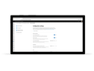 Microsoft Defender for Business 3