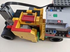 Afbeeldingslocatie: https://tweakers.net/i/Da8gpJkyBdPArsgE3_qtF48OUHE=/234x176/filters:strip_icc():strip_exif()/f/image/BRMs3r92ZJyeIMYHTZHTJgMx.jpg?f=fotoalbum_tile