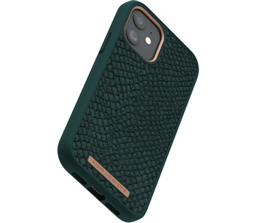 Njord byElements Jörð voor Apple iPhone 12/12 Pro
