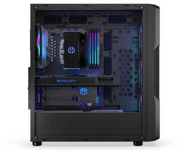 ENDORFY Regnum 400 ARGB
