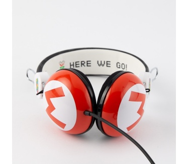 OTL Technologies SM0654