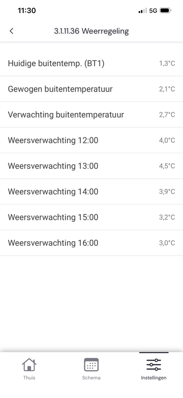 Afbeeldingslocatie: https://tweakers.net/i/DaBOLMgJ_ql8FnBuZP40UpL7LMU=/x800/filters:strip_exif()/f/image/WUDqhbGX6FFl57bhQQesAhgo.png?f=fotoalbum_large