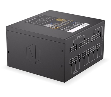 ENDORFY Supremo FM5 Gold 750 W