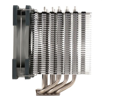 Thermalright Macho 120 Rev.B