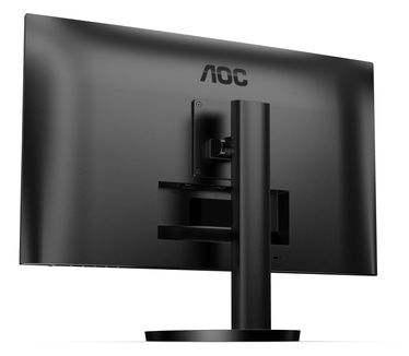 AOC 27B3CF2
