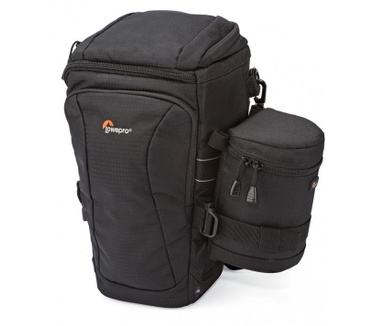 Lowepro Toploader Pro 75 AW II