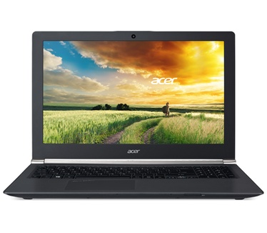 Acer Aspire VN7-591G-770U