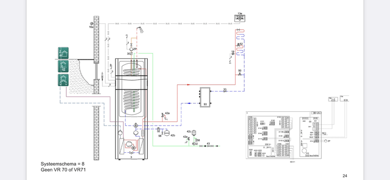 Afbeeldingslocatie: https://tweakers.net/i/DaFOh0u2LQN1ahnj4SBMqZ4I79A=/800x/filters:strip_exif()/f/image/SqNpsJKCAZPBUEVH1et4sPeM.png?f=fotoalbum_large