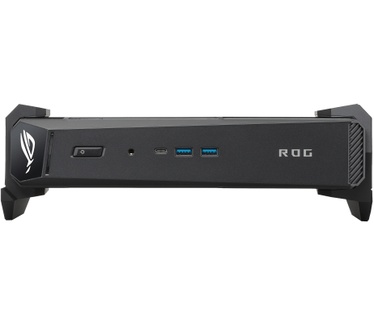 ASUS RNUC16JNK9X28AA2