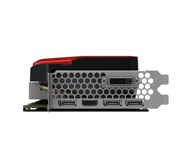 Gainward GeForce GTX 1080 Phoenix 8GB