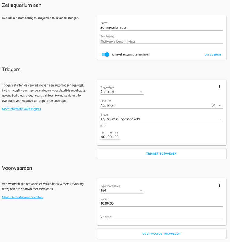 Afbeeldingslocatie: https://tweakers.net/i/DaGhdb1tf3kG-Xfo7bceC-iX6YI=/x800/filters:strip_exif()/f/image/T5vGhVB6toZfv6RHXsDqDez8.png?f=fotoalbum_large