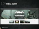 Arma Reforger
