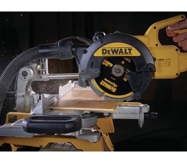 DeWalt ‎DT1473-QZ