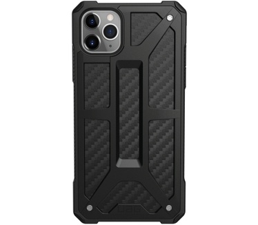 Urban Armor Gear 111721114242