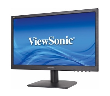 ViewSonic VA1903A