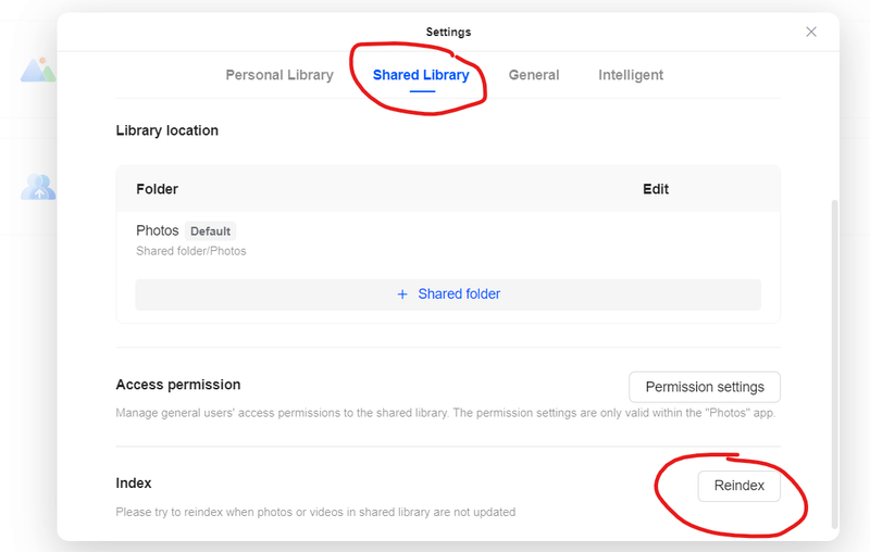 Afbeeldingslocatie: https://tweakers.net/i/DaK-4ntIwGMOhEfazxlIjS-6wrE=/800x/filters:strip_exif()/f/image/APk1r5BnDkSVRcFjhr0wmVIi.png?f=fotoalbum_large