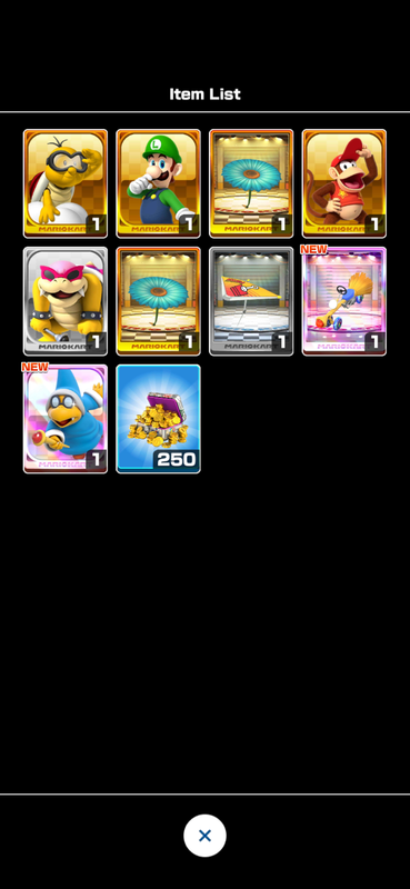 Afbeeldingslocatie: https://tweakers.net/i/DaKDFFvhBYtECrovPd457YaP3DA=/x800/filters:strip_exif()/f/image/Ufaf6jADxRMdL72RsYFXcEMW.png?f=fotoalbum_large